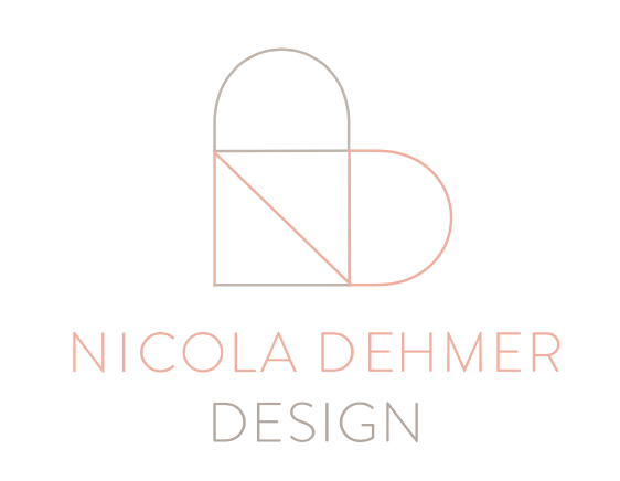 Nicola Dehmer Design